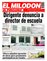 Suplemento 18-06-2014