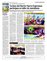 Suplemento 18-06-2014