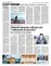 Suplemento 18-06-2014