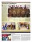 Suplemento 18-06-2014