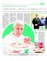 Suplemento 18-06-2016
