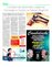 Suplemento 18-06-2016