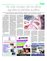 Suplemento 18-06-2016