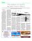 Suplemento 18-06-2016
