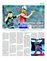 Suplemento 18-06-2016