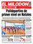 Suplemento 18-07-2012