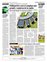Suplemento 18-07-2012
