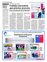 Suplemento 18-07-2012