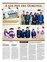 Suplemento 18-07-2012