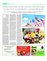 Suplemento 18-07-2015
