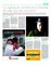 Suplemento 18-07-2015