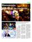 Suplemento 18-07-2015