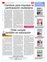 Suplemento 18-08-2012