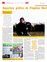 Suplemento 18-08-2012