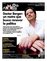 Suplemento 18-08-2013