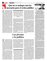 Suplemento 18-08-2013
