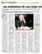 Suplemento 18-08-2013