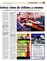 Suplemento 18-08-2013