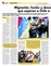 Suplemento 18-08-2013