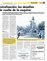 Suplemento 18-08-2013