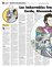 Suplemento 18-08-2013