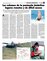 Suplemento 18-08-2013