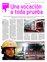 Suplemento 18-09-2010