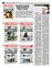 Suplemento 18-09-2011
