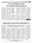 Suplemento 18-09-2011
