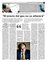 Suplemento 18-09-2011