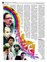 Suplemento 18-09-2011