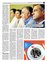 Suplemento 18-09-2011