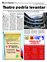 Suplemento 18-09-2011