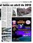 Suplemento 18-09-2011