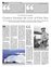 Suplemento 18-09-2011