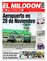Suplemento 18-09-2013