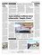 Suplemento 18-09-2013
