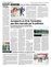 Suplemento 18-09-2013