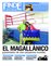 Suplemento 18-10-2014