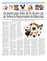 Suplemento 18-10-2014