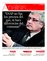 Suplemento 18-10-2015