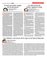 Suplemento 18-10-2015