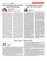 Suplemento 18-10-2015