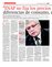 Suplemento 18-10-2015