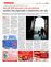 Suplemento 18-10-2015