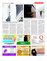 Suplemento 18-10-2015