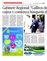Suplemento 18-10-2015