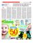 Suplemento 18-10-2015