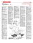 Suplemento 18-10-2015