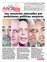 Suplemento 18-11-2012